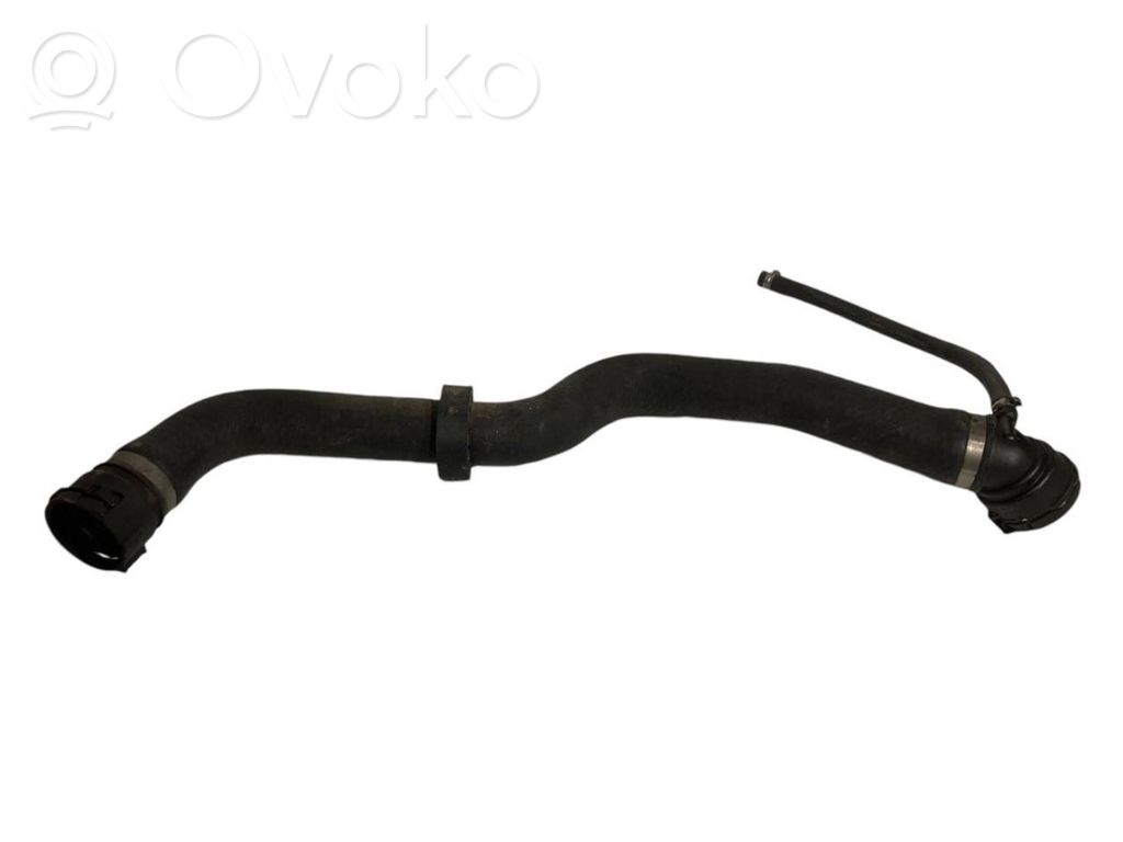 Трубка(ы) / шланг(и)