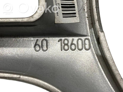 Отделка рулевого колеса