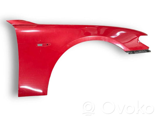 Wing