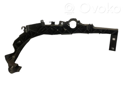 Priekšējā luktura turētājs