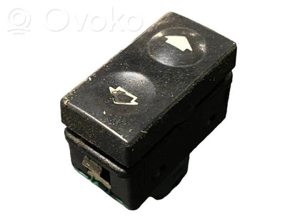 Elektrisko logu slēdzis