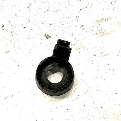 Считыватель иммобилайзера (антенна)