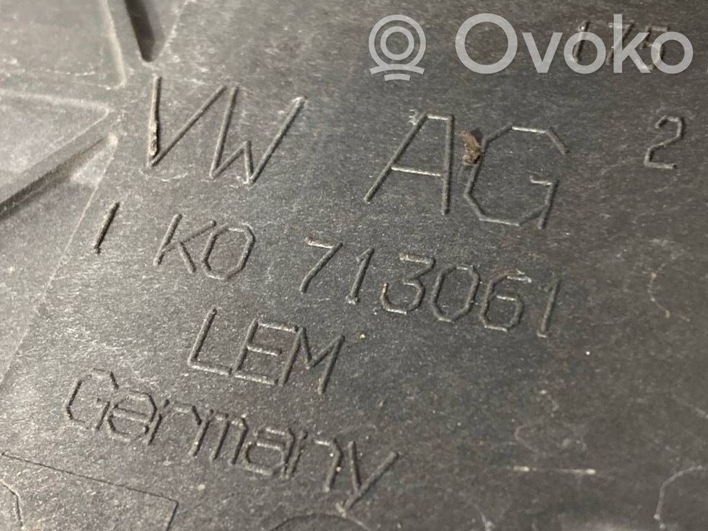 Pārslēgšanas mehanisms (kulisa)