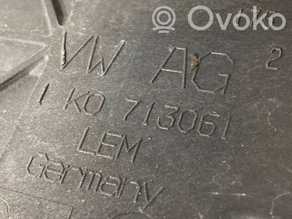 Pārslēgšanas mehanisms (kulisa)