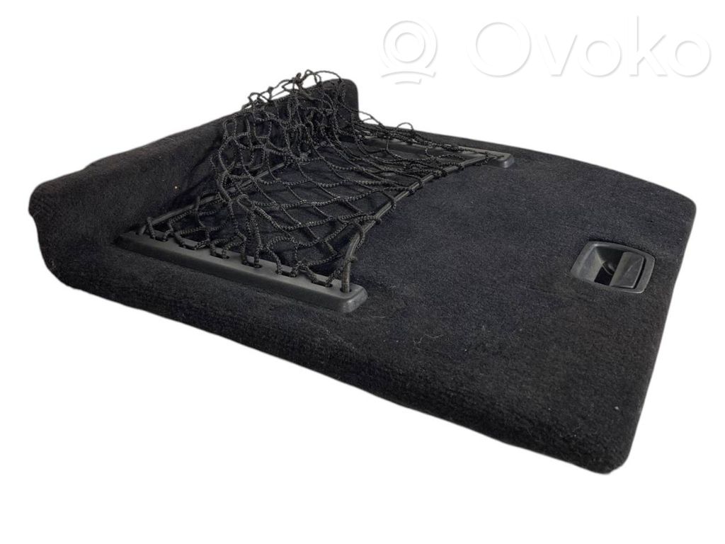 Боковая декоративная панель отделки