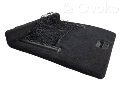 Боковая декоративная панель отделки