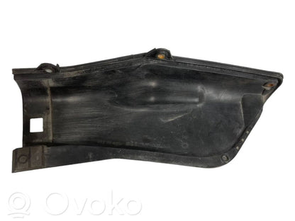 Крышка корпуса воздушного фильтра