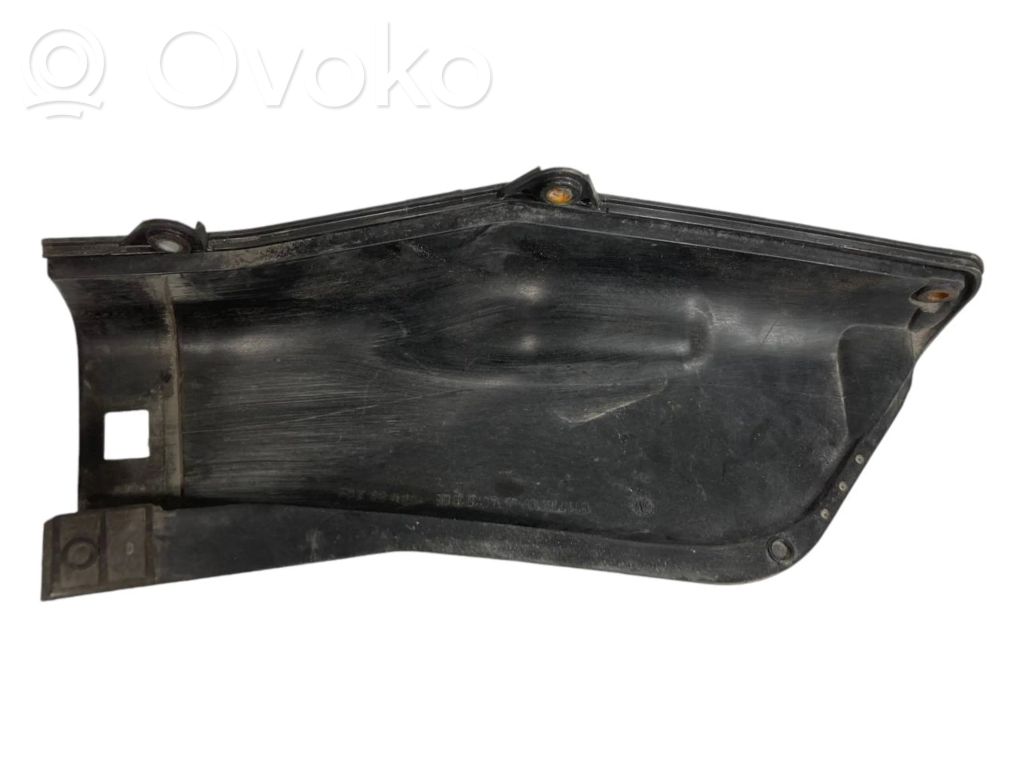 Gaisa filtra kastes vāks