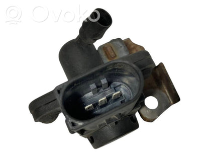 Gaisa spiediena sensors