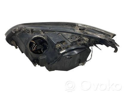 Priekšējais lukturis