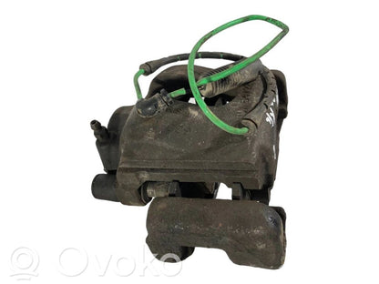 Priekšējais suports