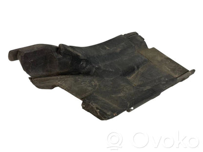 Spārna putuplasta daļa