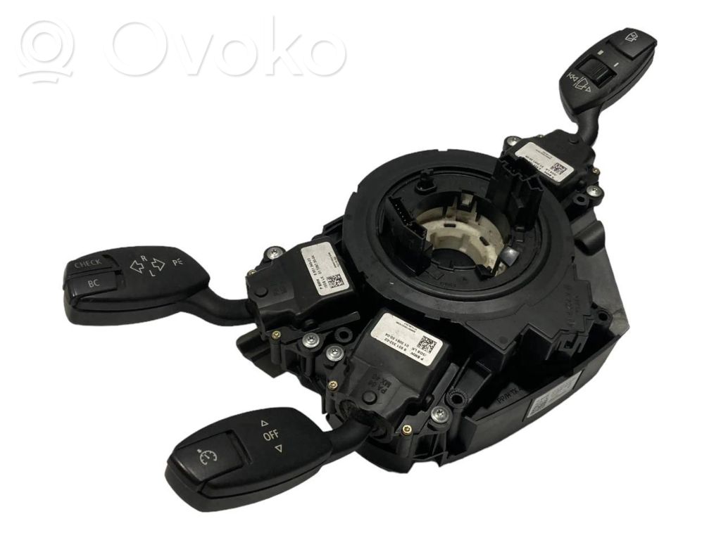 Набор ручек