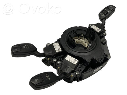 Набор ручек