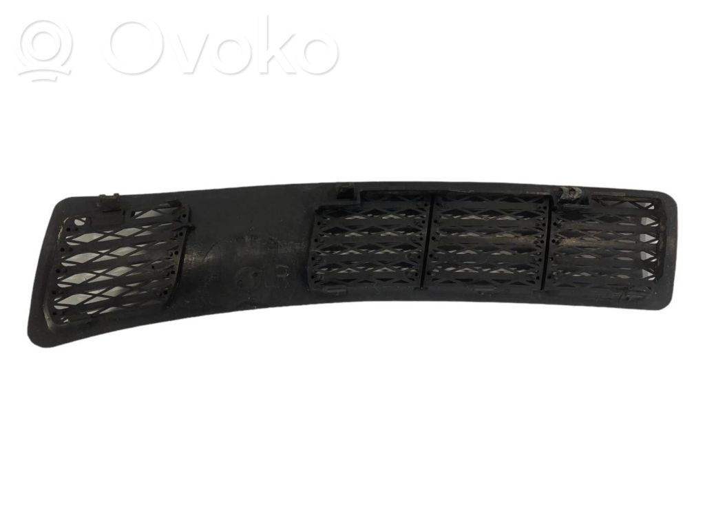Wiper blades