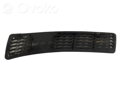 Wiper blades
