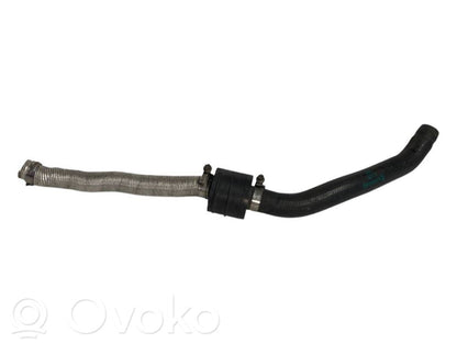 Tube(s) / hose(s)