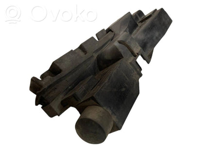 Radiatora (-u) turētājs / kronšteins