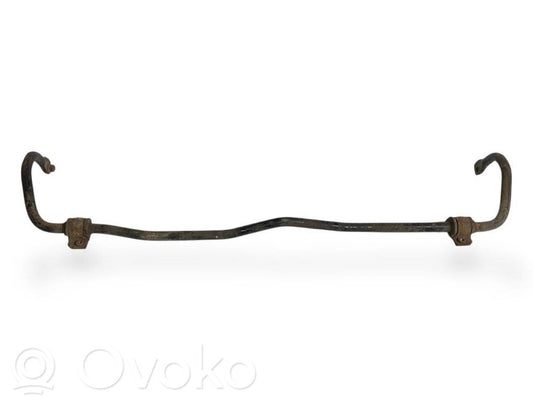 Stabilizators