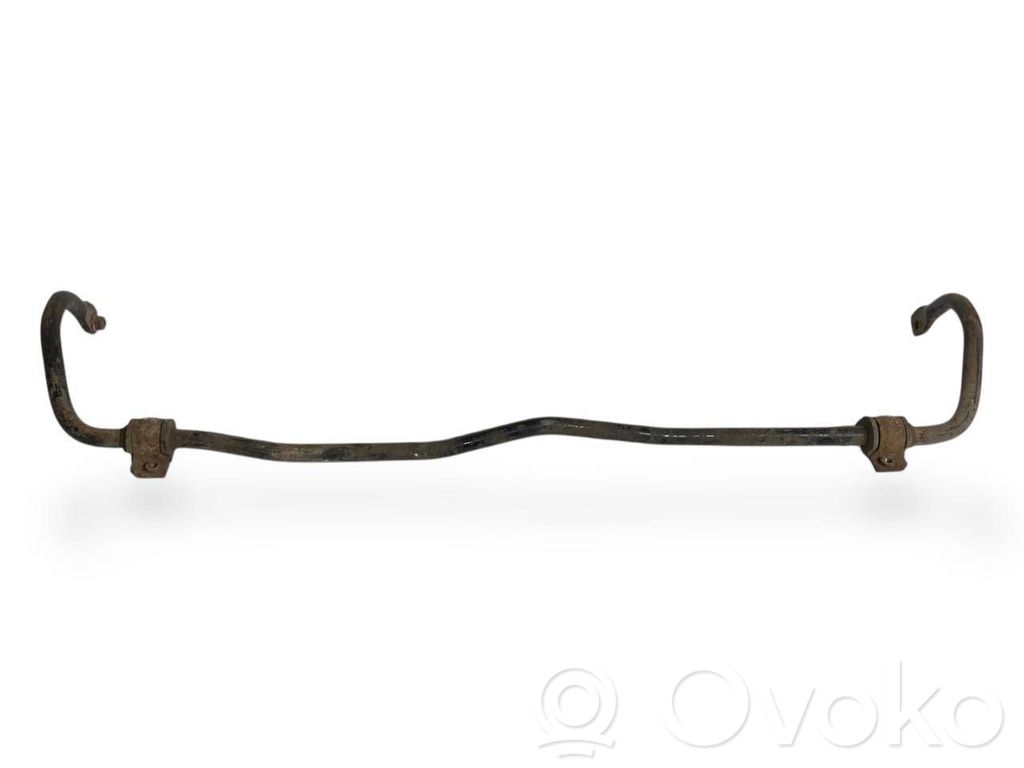 Stabilizators