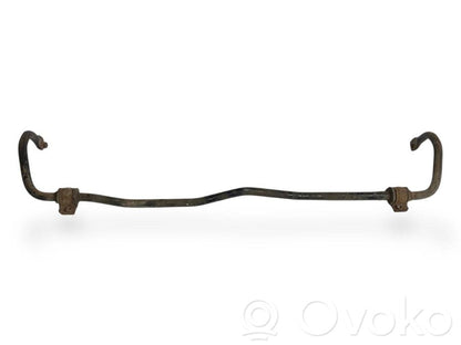 Stabilizators