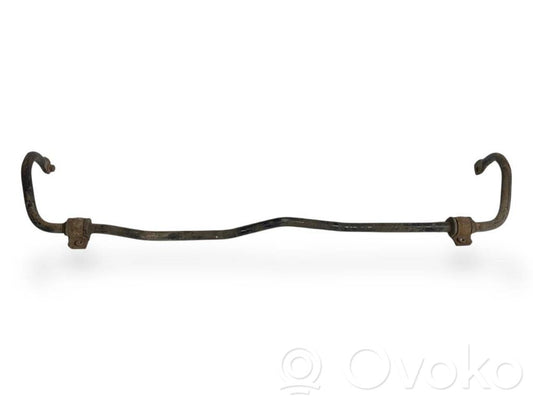 Stabilizators