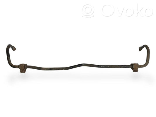 Stabilizators