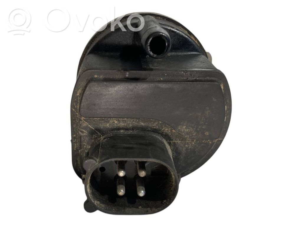 Degvielas filtra sildītājs