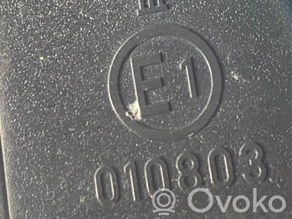 Зеркало (с электрическим управлением)