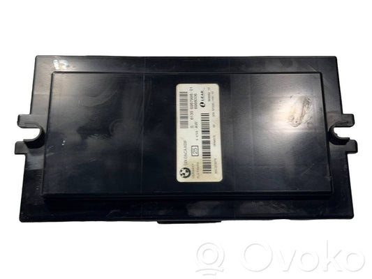 Light module LCM