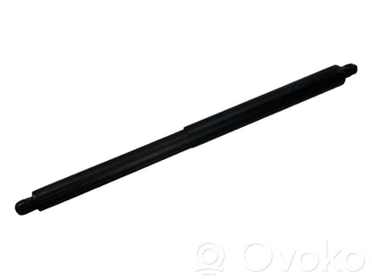 Bagāžnieka amortizators