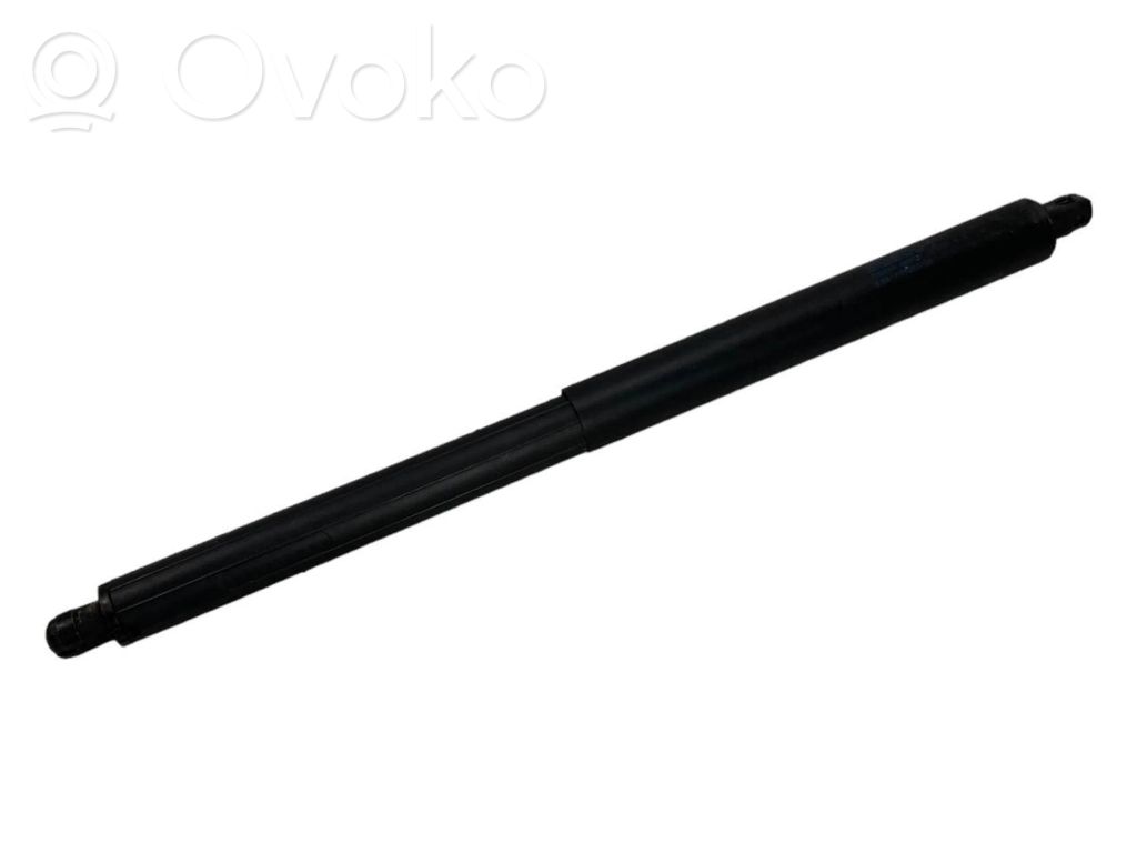 Bagāžnieka amortizators