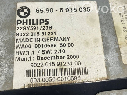 Navigation (GPS) system CD/DVD reader