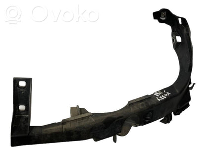 Держатель фары