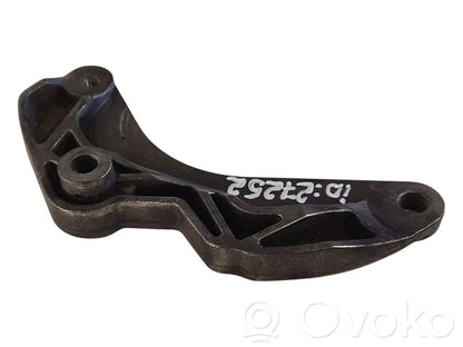 Ģeneratora stiprinājums