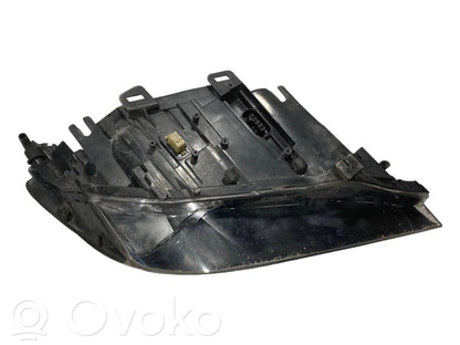 Priekšējais lukturis