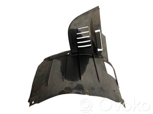 Нижнее крыло