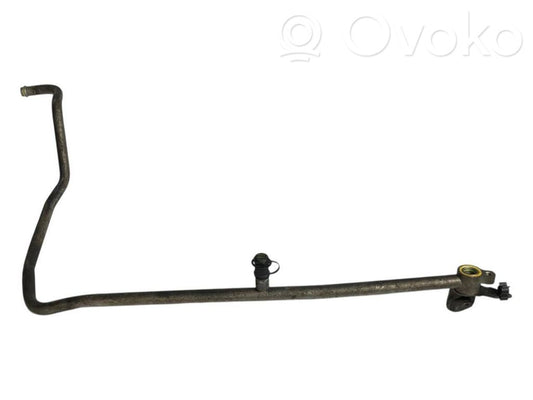 Gaisa kondicioniera caurulīte (-es) / šļūtene (-es)