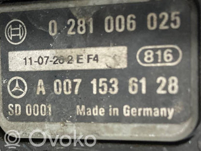 Katalizators, FAP/DPF cieto daļiņu filtrs