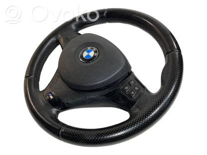 Рулевое колесо