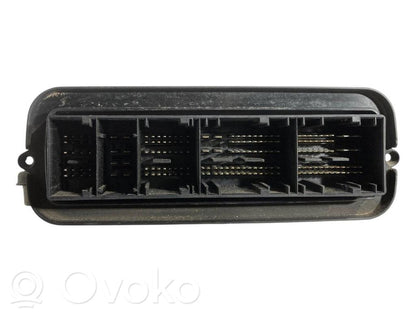 Ignition ECU kit