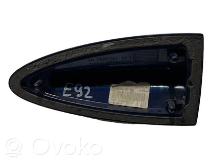 Antenna (GPS antenna)