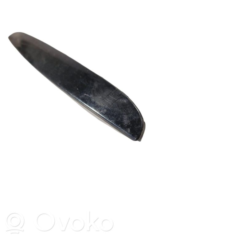 Other type of external part
