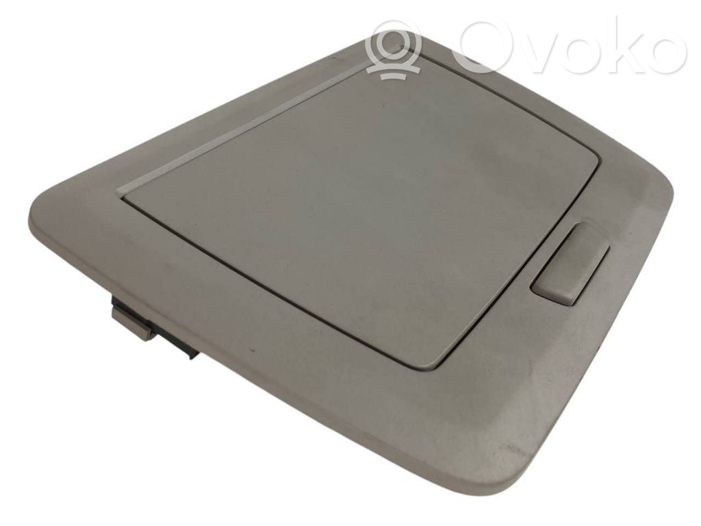 Cita veida salona apgaismojums