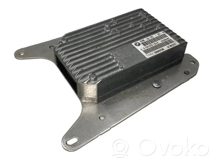 Citu veidu vadības bloki / moduļi