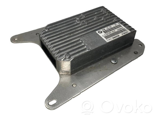 Citu veidu vadības bloki / moduļi