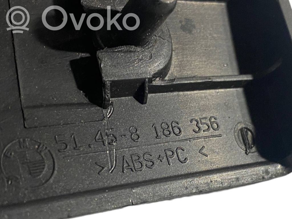 Декоративная отделочная лента