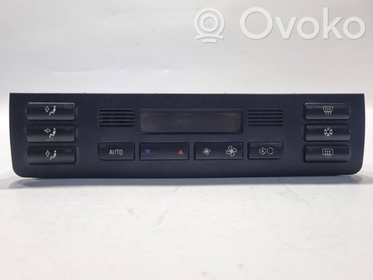 Control unit
