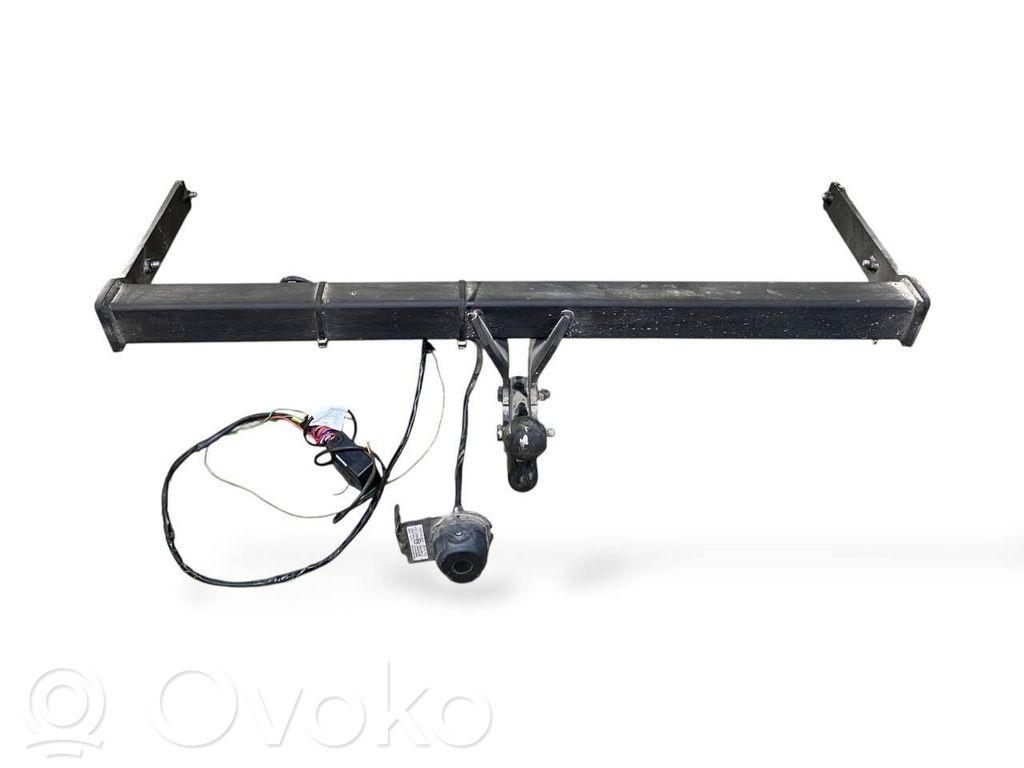 Āķa komplekts