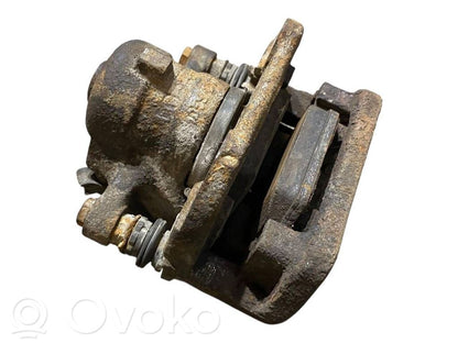 Aizmugurējais suports